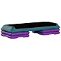 The Step F1005 Original Health Club Step