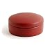 Lacquer Red Box-Flat Lid Give Me Some Sugar Box [Flat Lid - Red] -Fair Trade Gifts