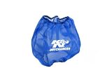 K&N RF-1014DL Air Filter Wrap