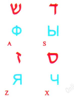 image link -  - B002FPIUYQ