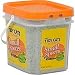 Purina Tidy Cats Scoop Small Spaces Cat Litter, 27 lbs.