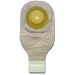 Search : >Locknroll 1pc pch drn trns. Premier Drainable Pouch with Convex Barrier and Lock'n Roll( Closure
