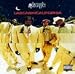 Labcabincalifornia [UK-Import] [Vinyl LP]