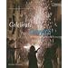 Celebrate Diwali (Holidays Around the World)