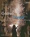 Holidays Around the World: Celebrate Diwali: With Sweets, Lights, and Fireworks
