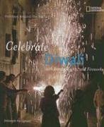 Diwali