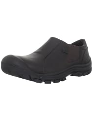 Keen Men's Ontario Slip-On