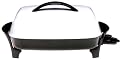 Presto 06851 16-Inch Electric Skillet