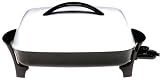 Presto 06851 16-Inch Electric Skillet