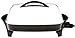 Kitchen & Housewares : Presto 06851 16-Inch Electric Skillet