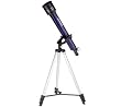 Tasco 60MM Refractor Special Telescope Tasco 60MM Refractor Special Telescope