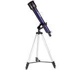 Tasco 60MM Refractor Special Telescope