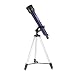 Tasco 60MM Refractor Special Telescope