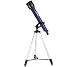 Tasco 60MM Refractor Special Telescope
