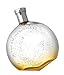 Eau des Merveilles Eau de Toilette for Women by Hermes
