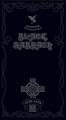 Black Box: The Complete Original Black Sabbath (1970-1978)