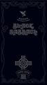 Black Box: The Complete Original Black Sabbath (1970-1978)