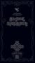 Black Box: The Complete Original Black Sabbath (1970-1978)