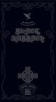 Black Box: The Complete Original Black Sabbath 1970-1978