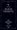 Black Sabbath - Black Box: The Complete Original Black Sabbath (1970-1978)