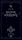 Black Box: The Complete Original Black Sabbath 1970-1978