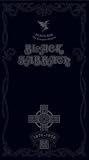 Black Box: Complete Original (1970-1978)