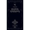 Black Box: The Complete Original 1970-1978 (8CD/DVD)