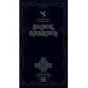 Black Box: The Complete Original Black Sabbath (1970-1978)