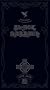 Black Box: The Complete Original Black Sabbath (1970-1978) Black Box: The Complete Original Black Sabbath (1970-1978)