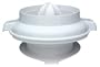 Waring PCA45 Citrus Juice Attachment