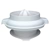 Waring PCA45 Citrus Juice Attachment