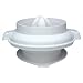 Waring PCA45 Citrus Juice Attachment