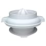 Waring Citrus Juice Attachment