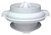 Waring Citrus Juice Attachment