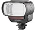 : Sony HVLF32X External AutoProgrammable Flash for MVCCD500D, DSCV1/V3/R1 Cameras