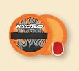 Coop Velcro Catch - Assorted Colors