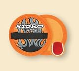 Coop Velcro Catch - Assorted Colors