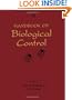 Handbook of Biological Control: Principles and Applications of Biological Control