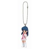 アイドルマスター キーホルダー 2.如月千早