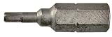 Milwaukee 48-32-1440 7/64-Inch Allen Head Bit Tip