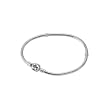 Pandora Damen-Armband  Sterling-Silber 925  KASI 59702-19HV