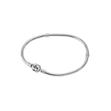 Pandora - 59702-19HV - Bracelet Femme - Argent 925/1000 - 19 cmpar Pandora