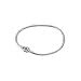 Pandora Damen-Armband  Sterling-Silber 925  KASI 59702-19HV