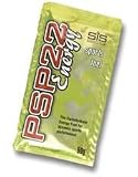 SIS PSP22 50g Sachet (1 box of 18) Lemon