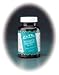 Potassium Chloride Plus Silica 100 Capsules by Alta Health Products / 100 Capsules