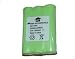 Replacement Batteries for C4230, C4220 and C4230HS