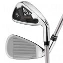 Callaway FT Individual Iron (Lob Wedge)