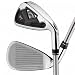 Callaway FT Individual Iron (Lob Wedge)