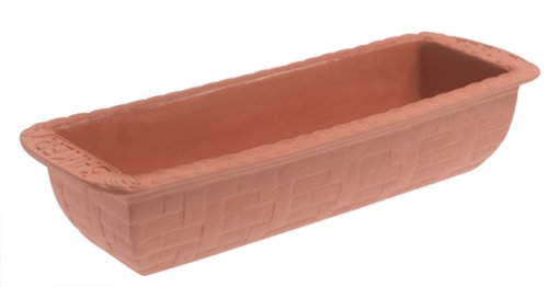 Reco International French/Italian Bread Baker