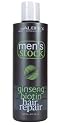 Aubrey Organics Men's Stock Ginseng Biotin Hair Repair (8 oz)